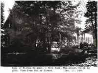 Photo only available in the library